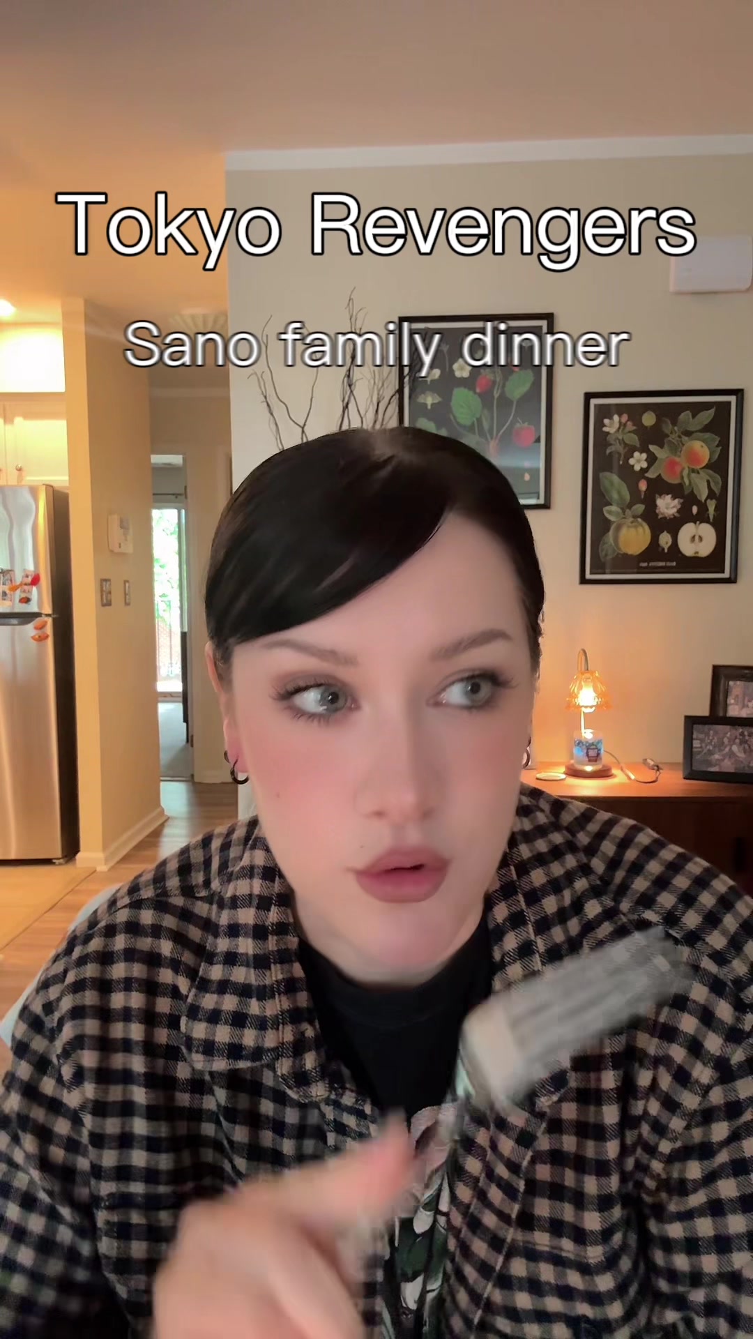 @WhatTheFandom