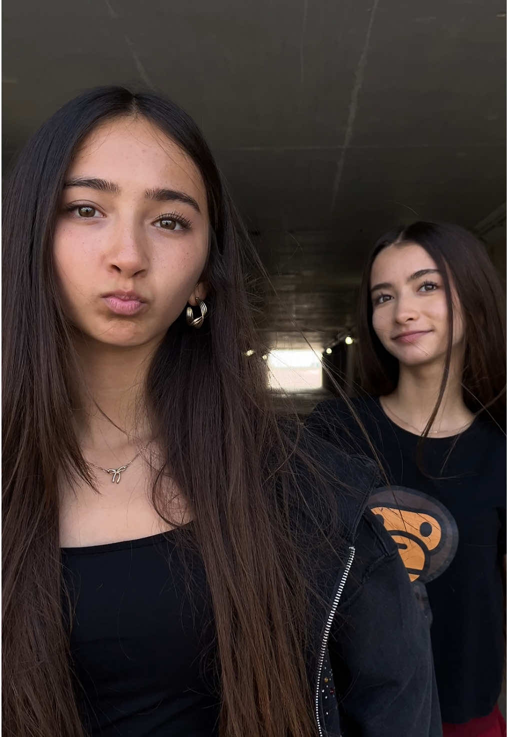 @Ksisters 🦋