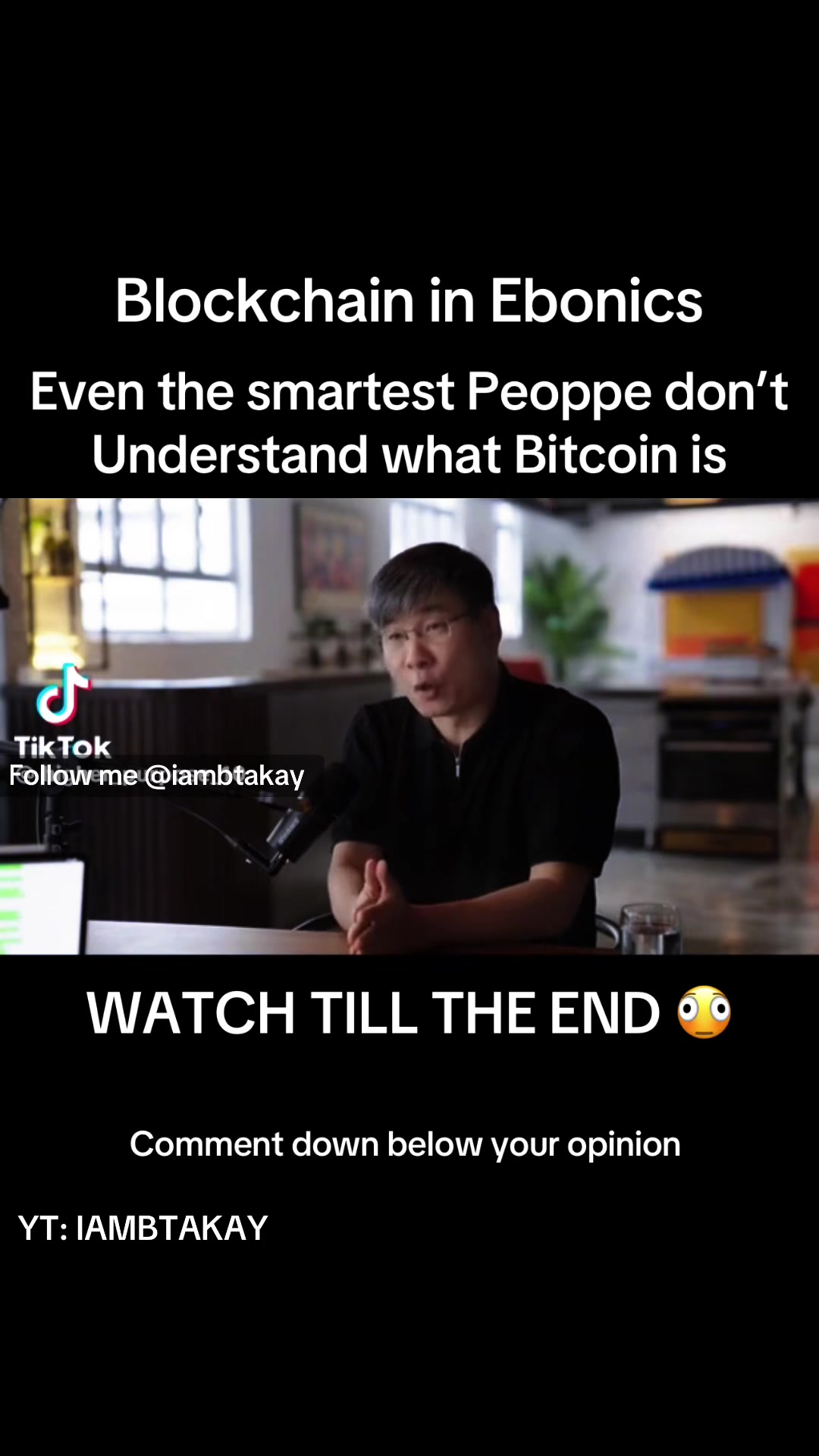 @iambtakay