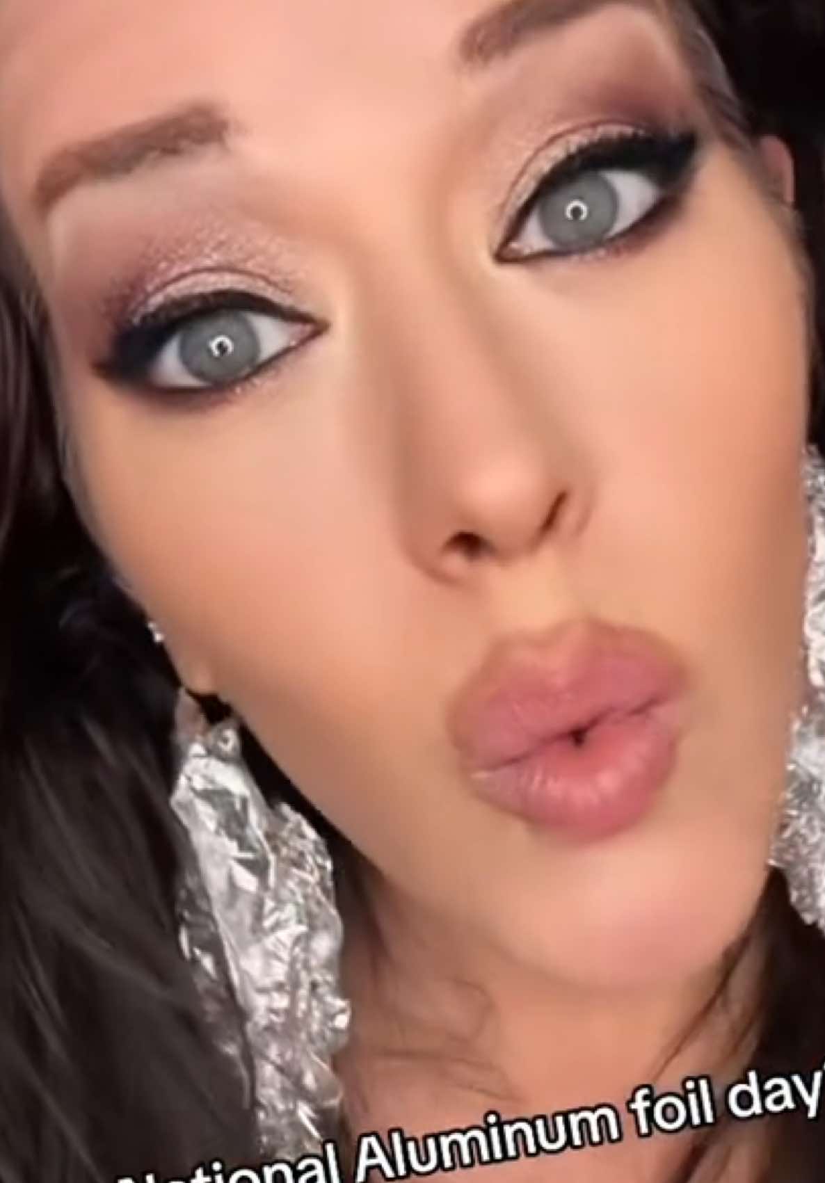 @🤍🦋Kara🦋🤍