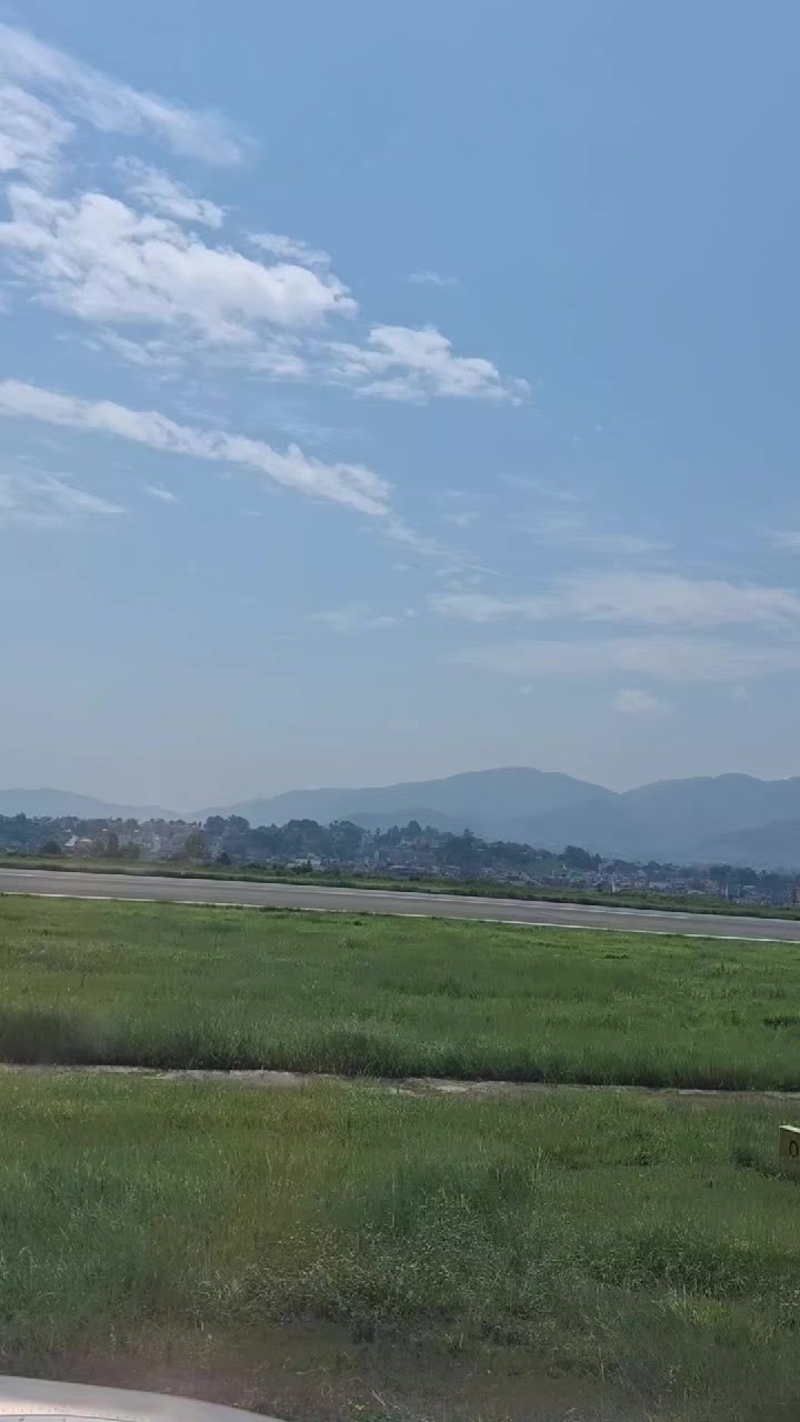 @Kshetri GЁЯжР