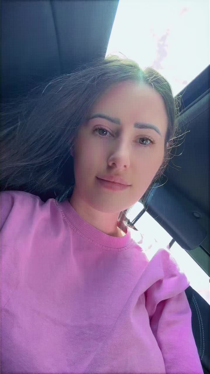 @Nicoleta Nico ❤️