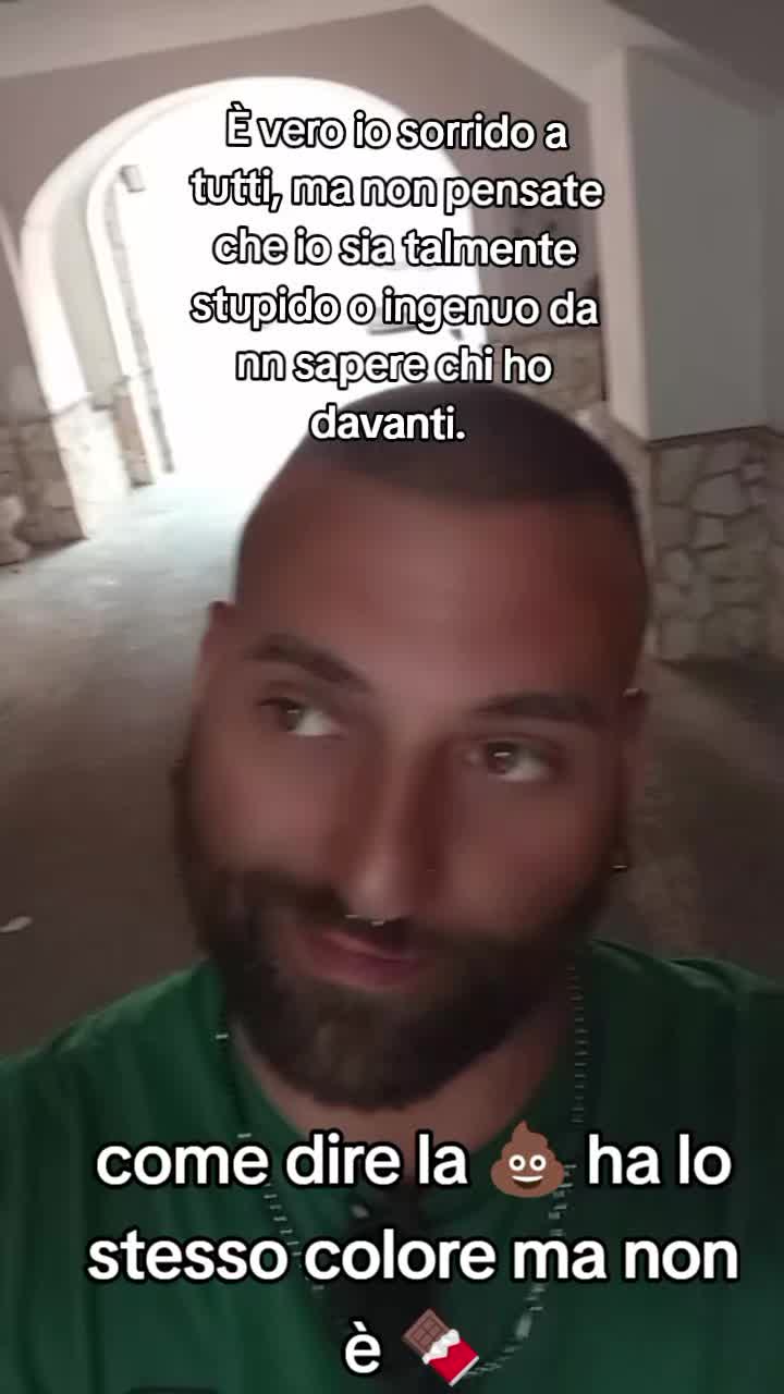 @💯👿Alfonso💯😇 ti segue