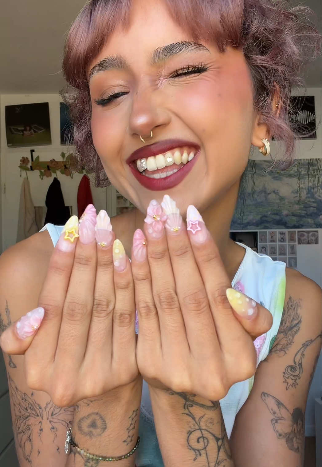 @NAARJESSE