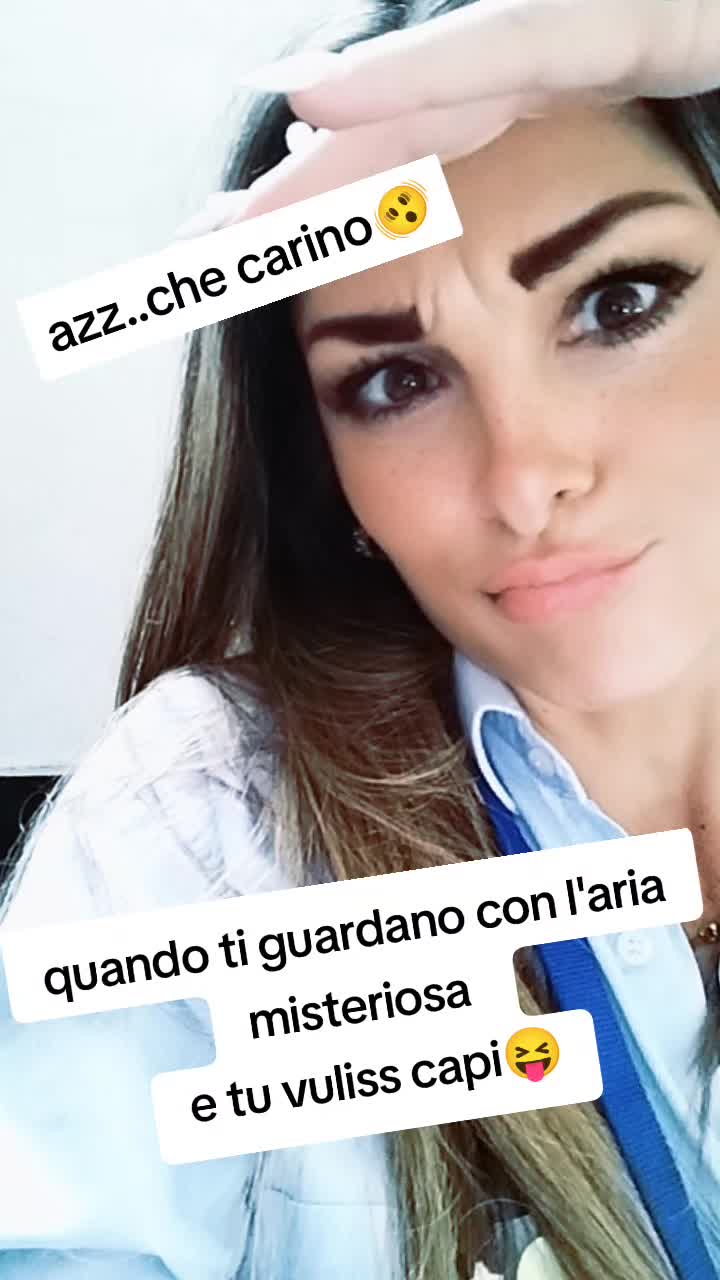 @Olimpia Luna Caporri