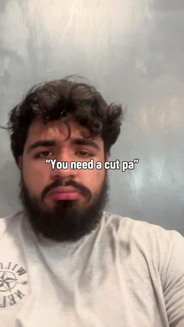 @cachondioo
