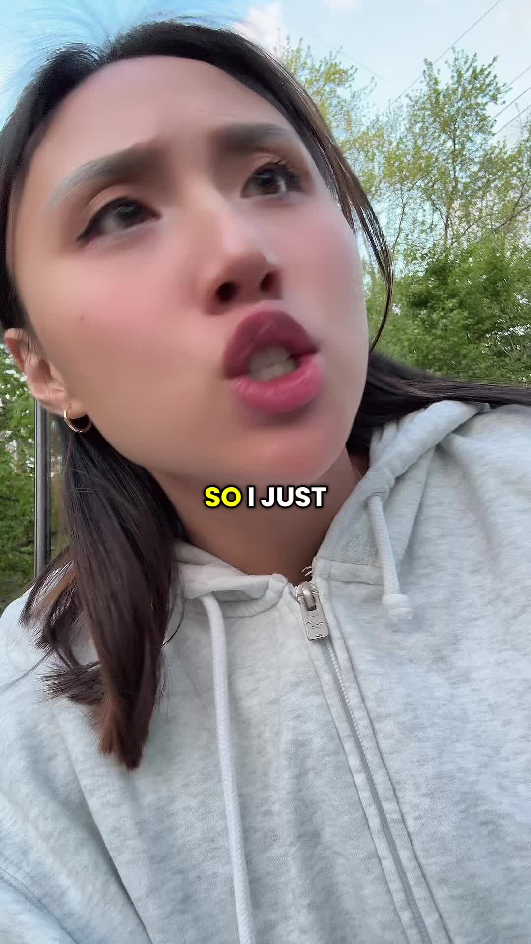@laura 🤍