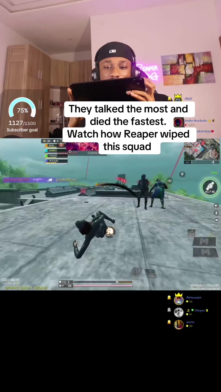@IclipAll