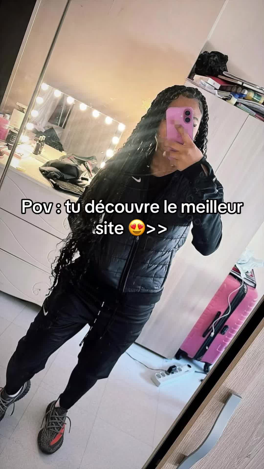 @candice.yss