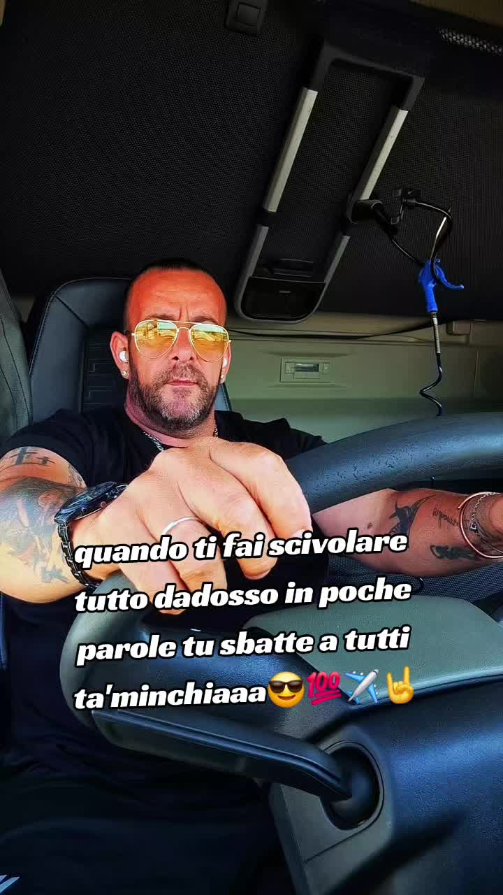 @Giuseppe Catalano