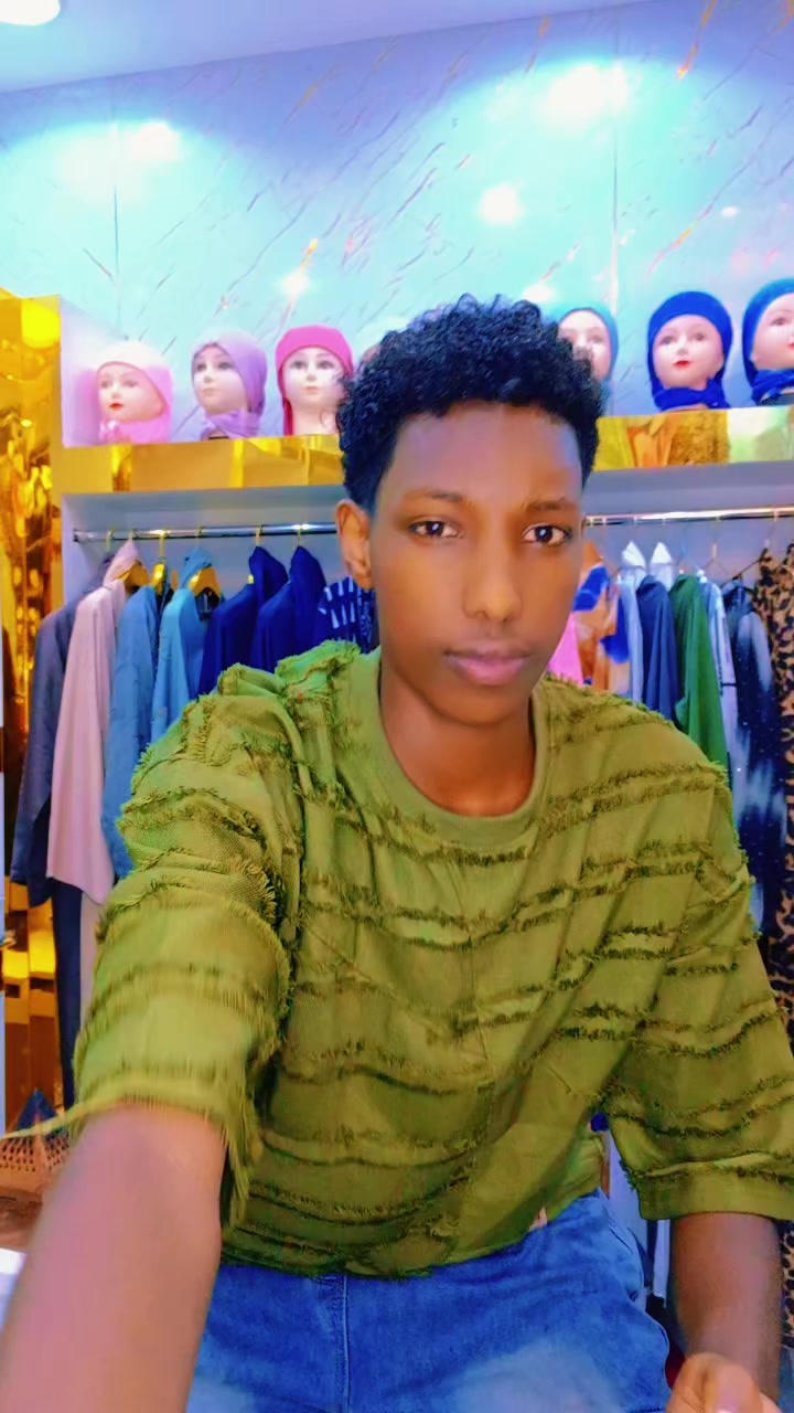 @SIMALEE FASHION 0567715369🛍