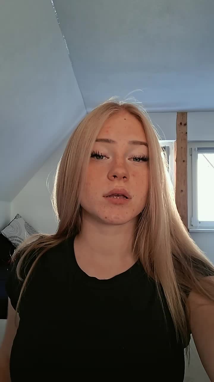 @Anni