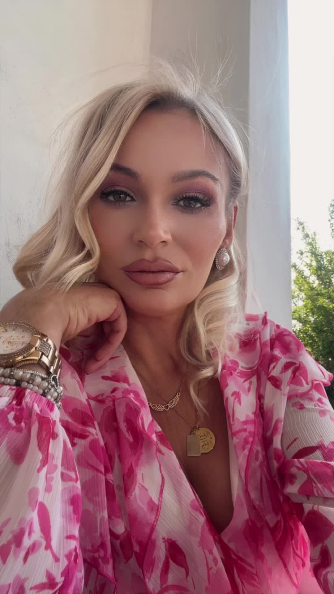 @nina2709