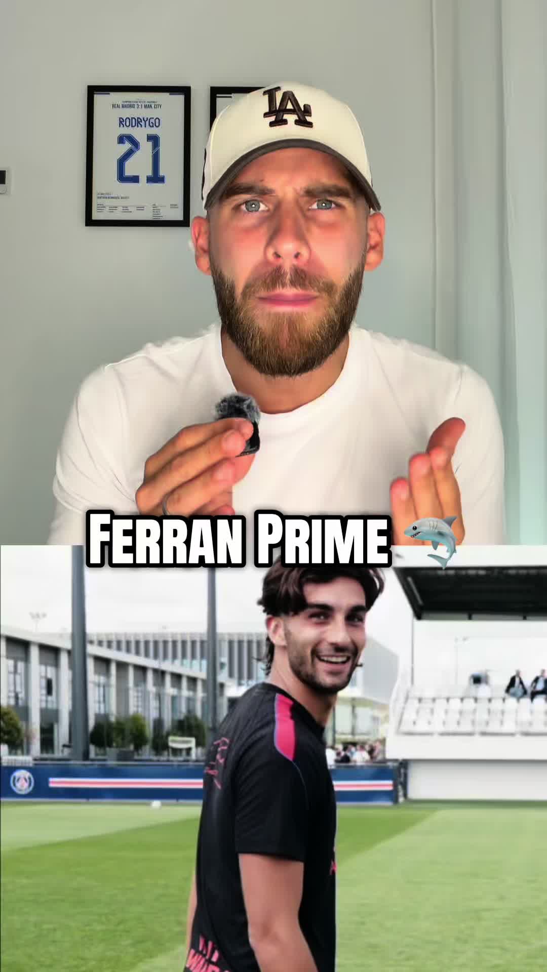 @Dejota