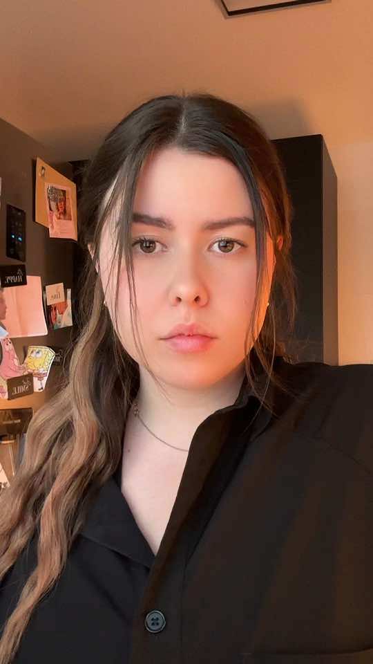 @denisenaese