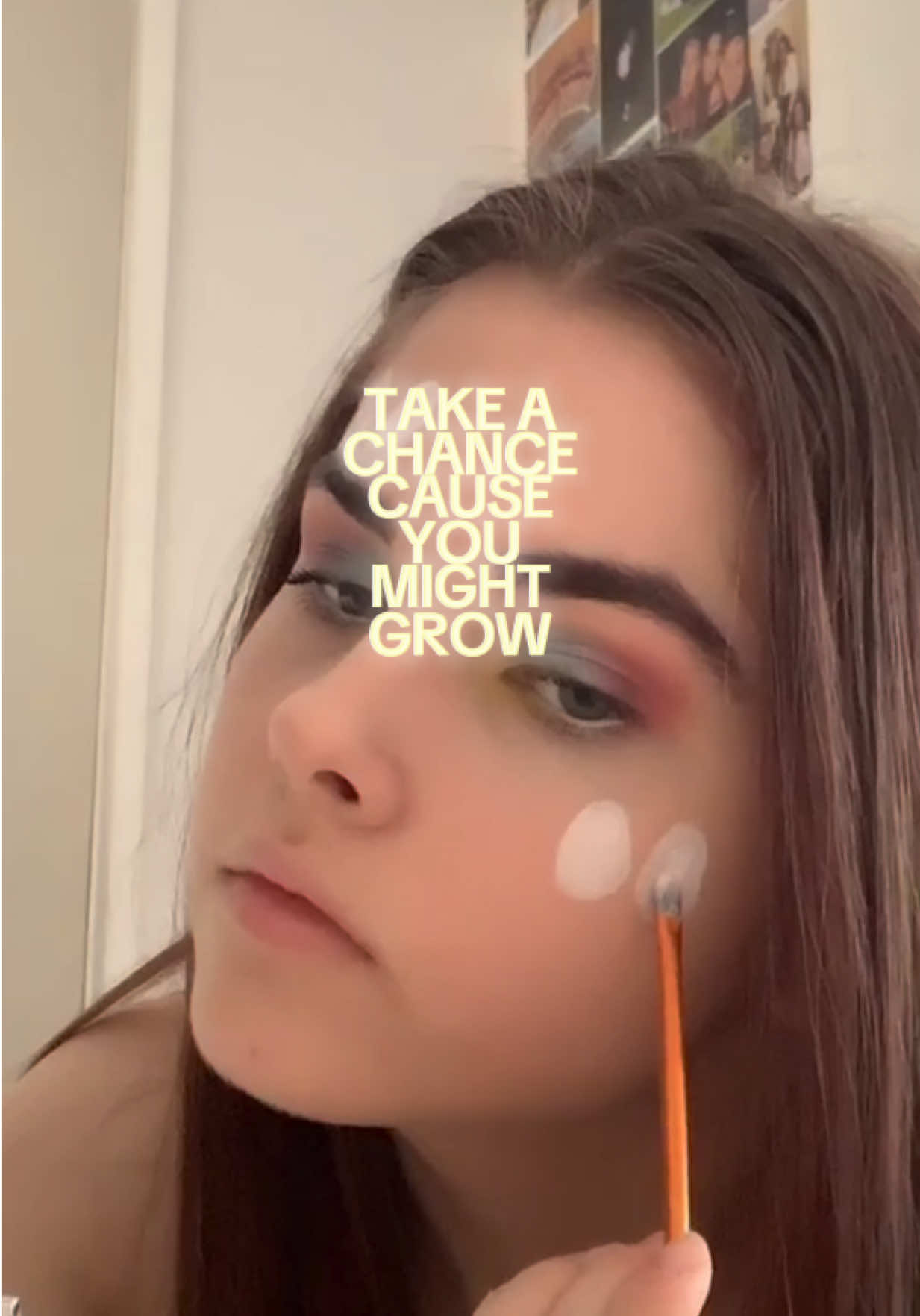 @Sylviewinnie
