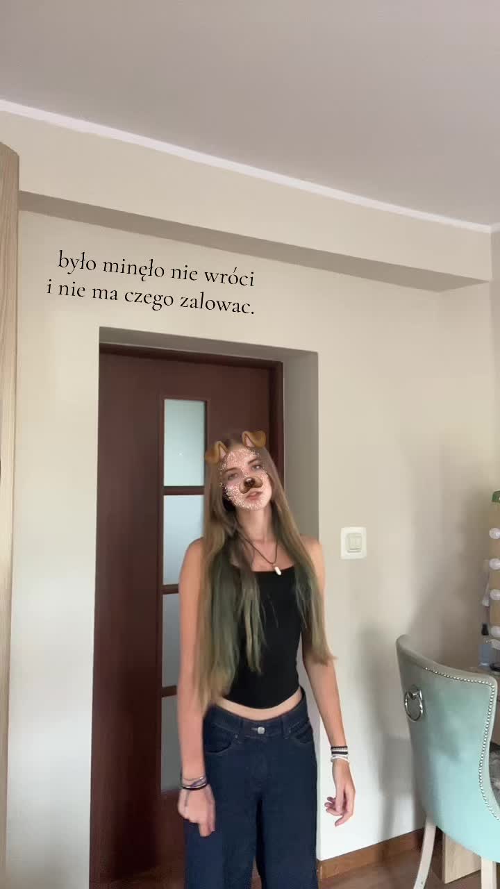 @🖤🪽