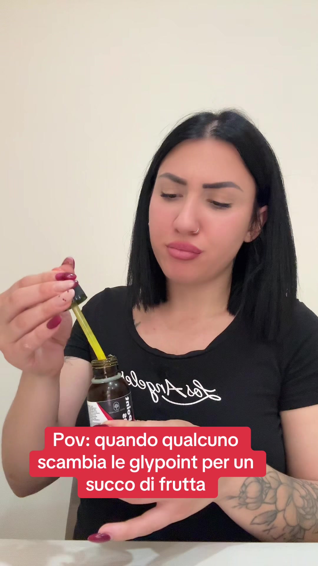 @Clarissa Bascietto