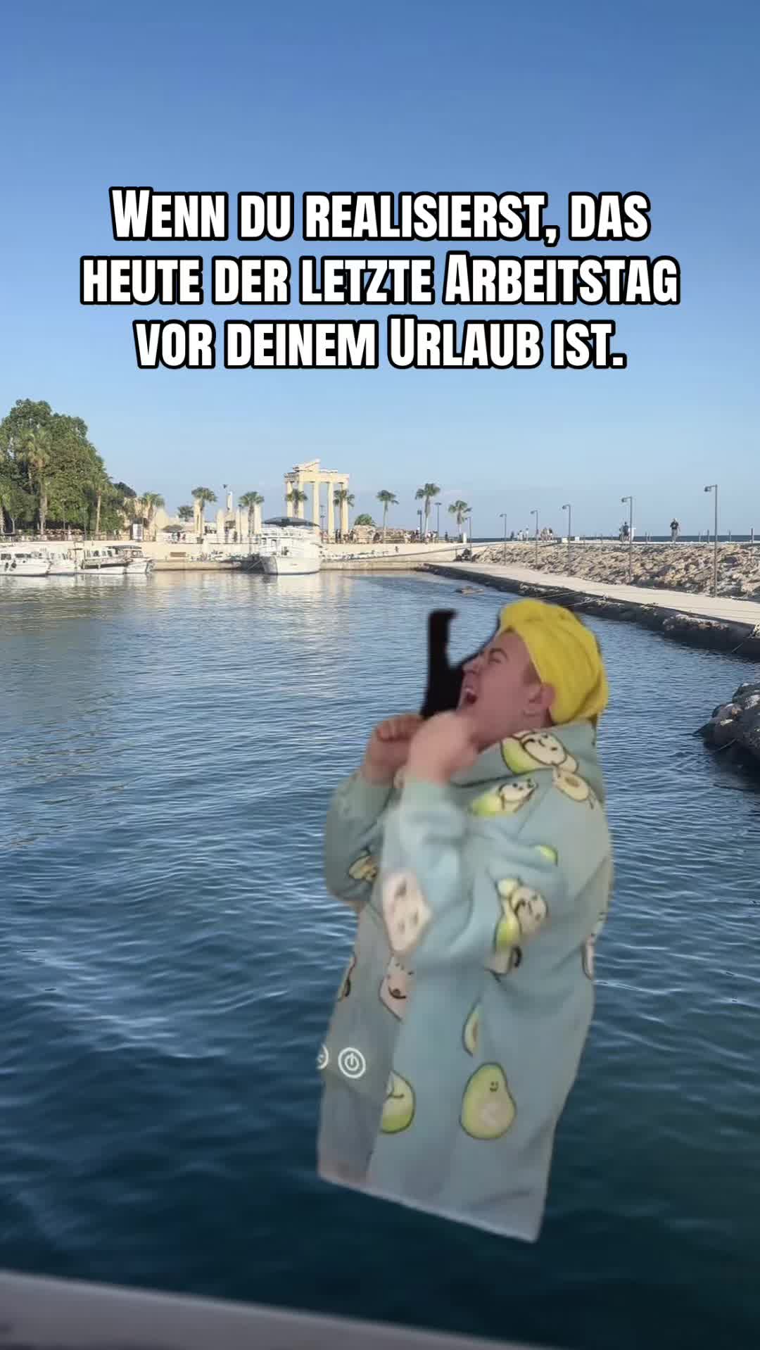 @Karliine