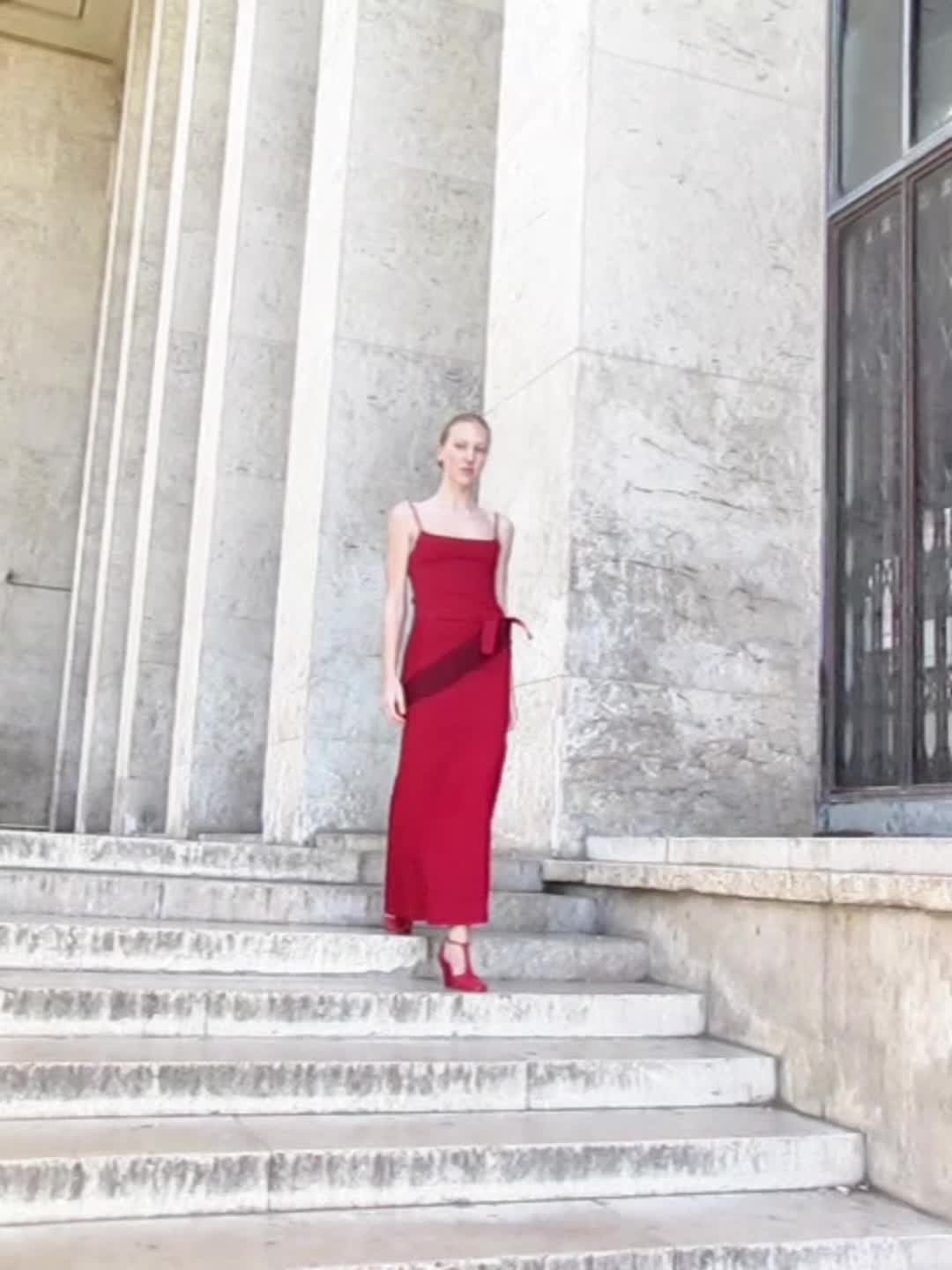 @musierparis