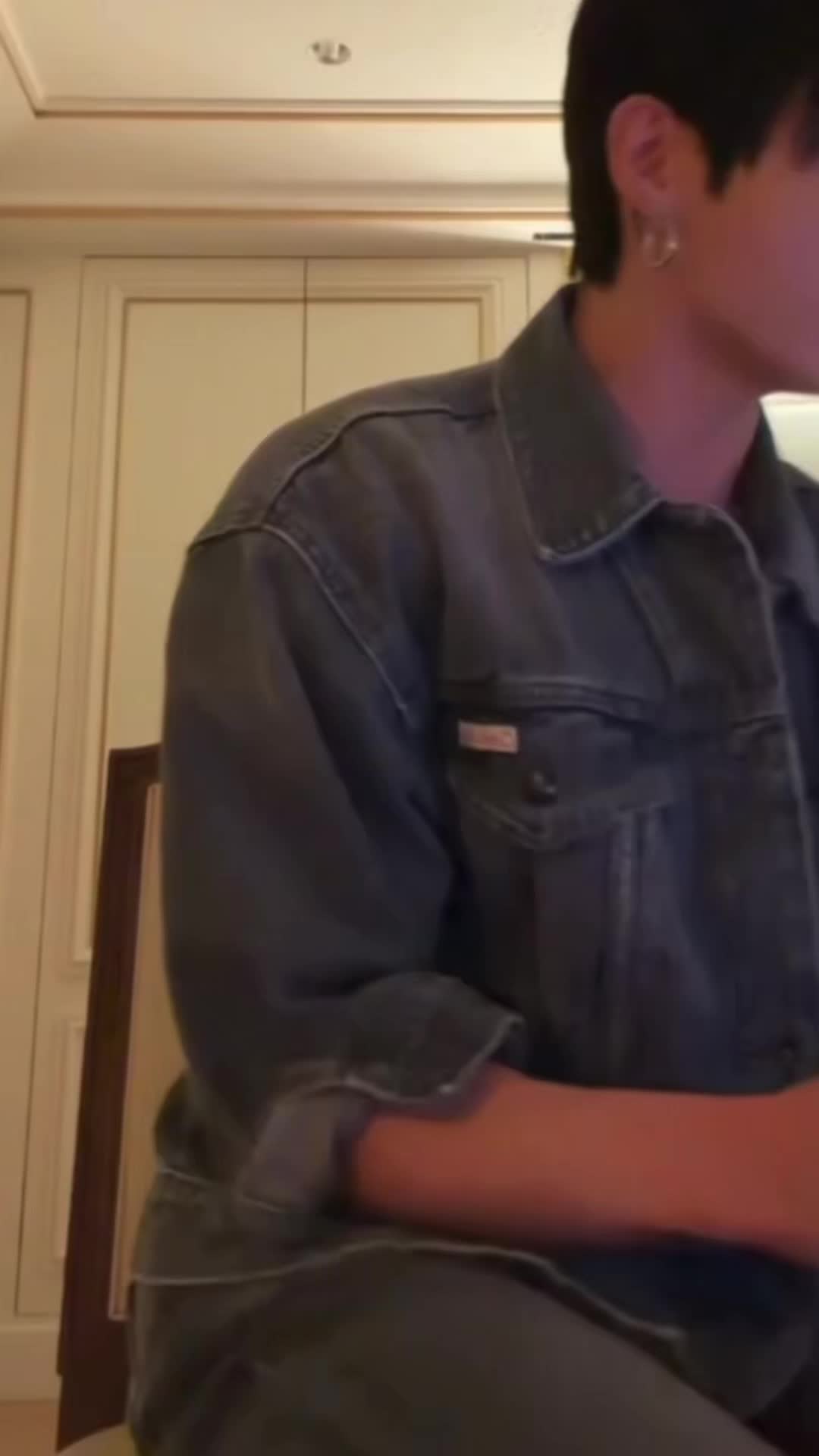 @♡ Hi ♡
