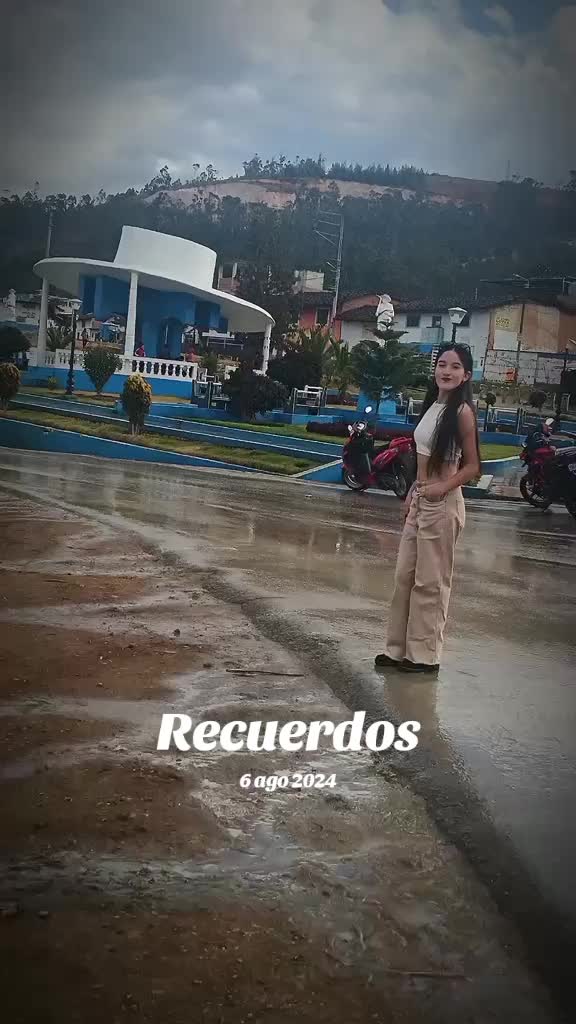 @yari C.C 🐹👒💃🇵🇪