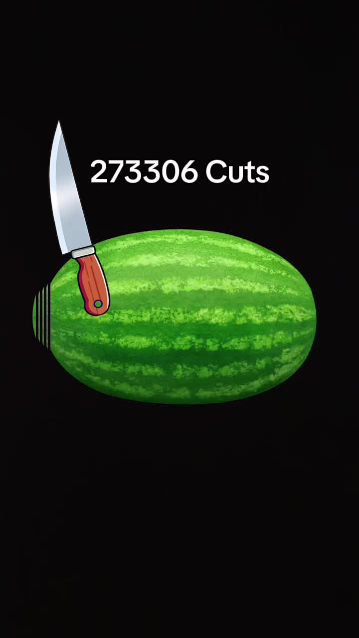 @user5228530933367