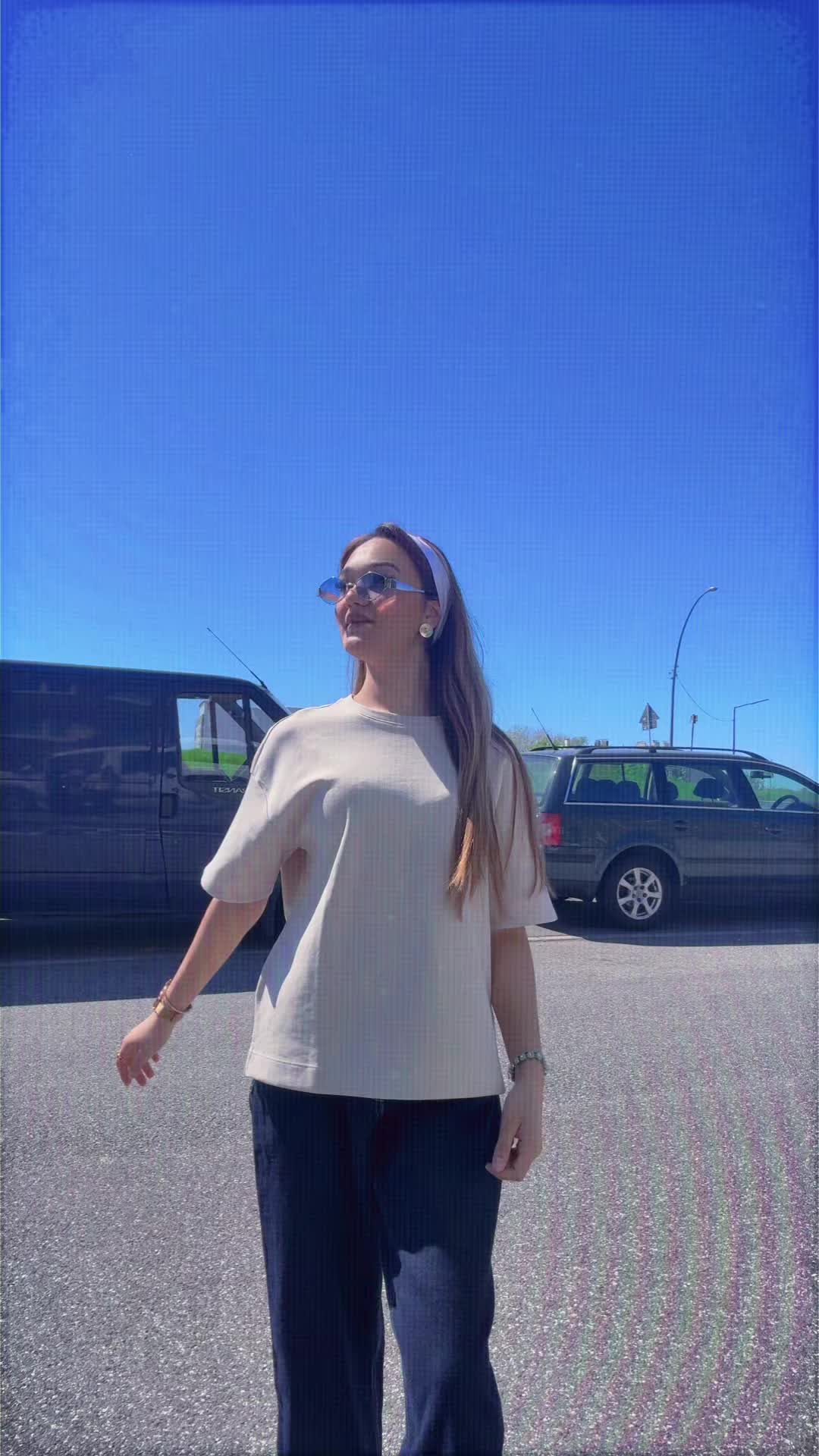 @&bull;𝒢 𝒜 ℳ 𝒵 ℰ&bull;
