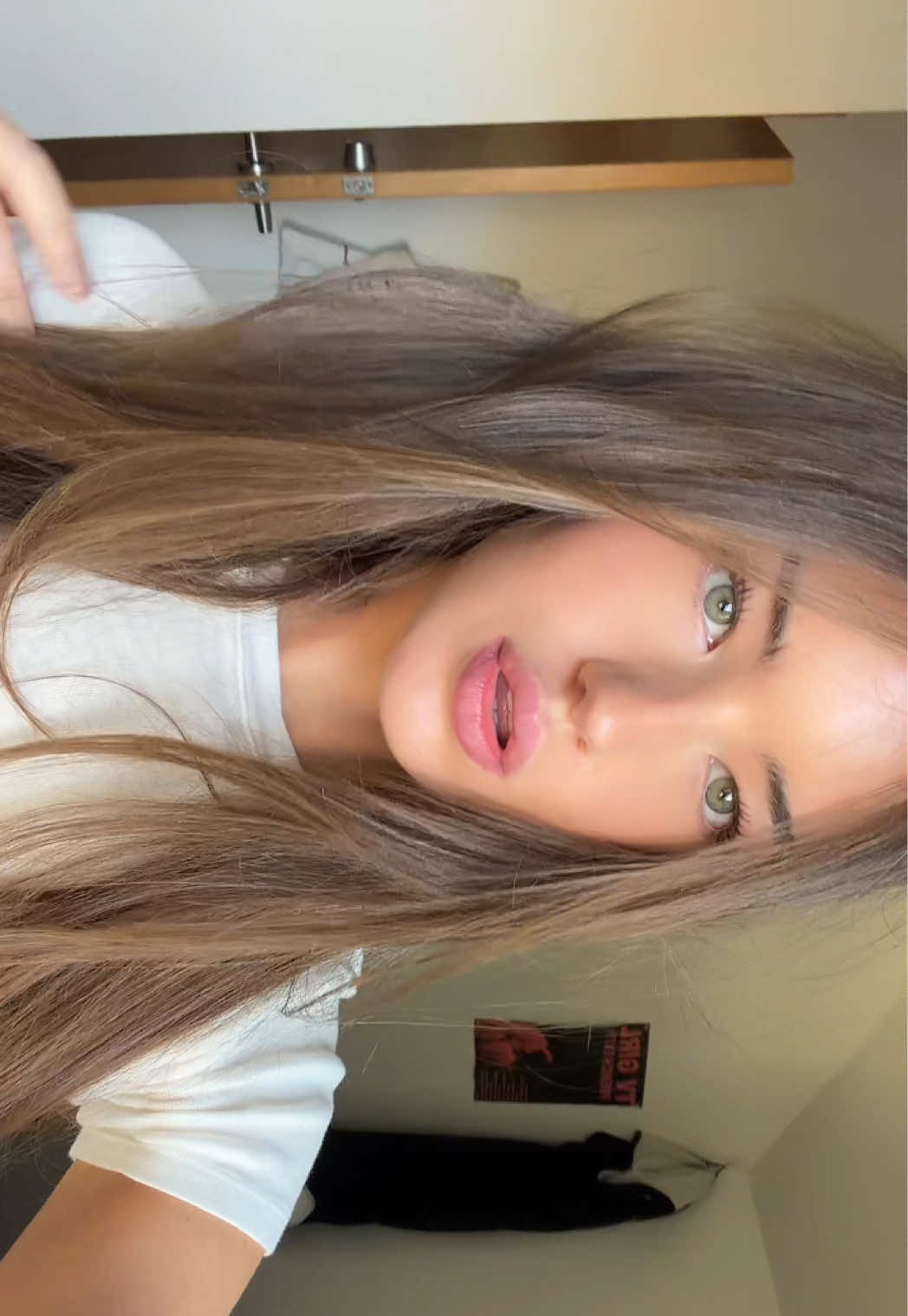 @isabella grace