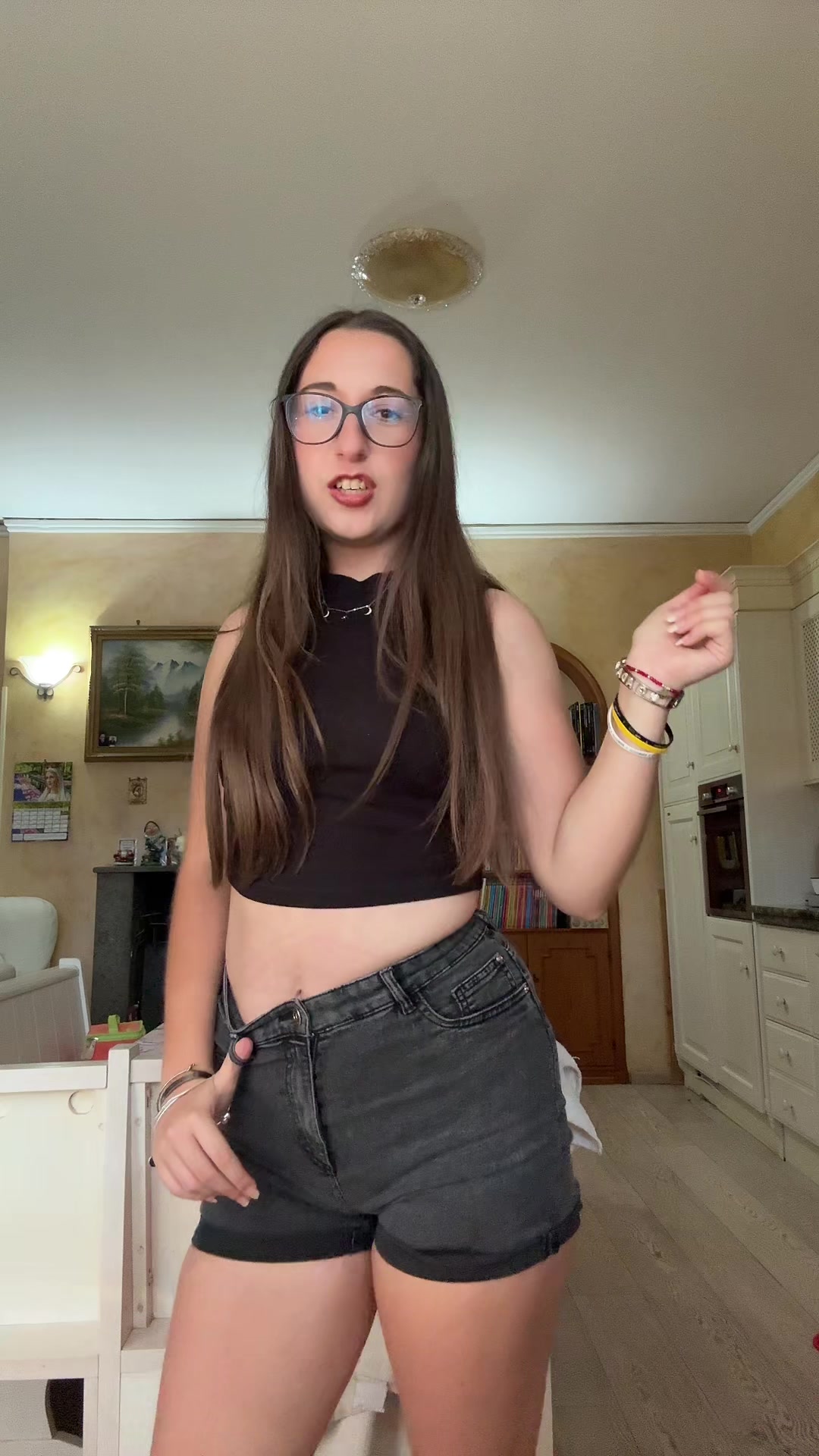 @giadina
