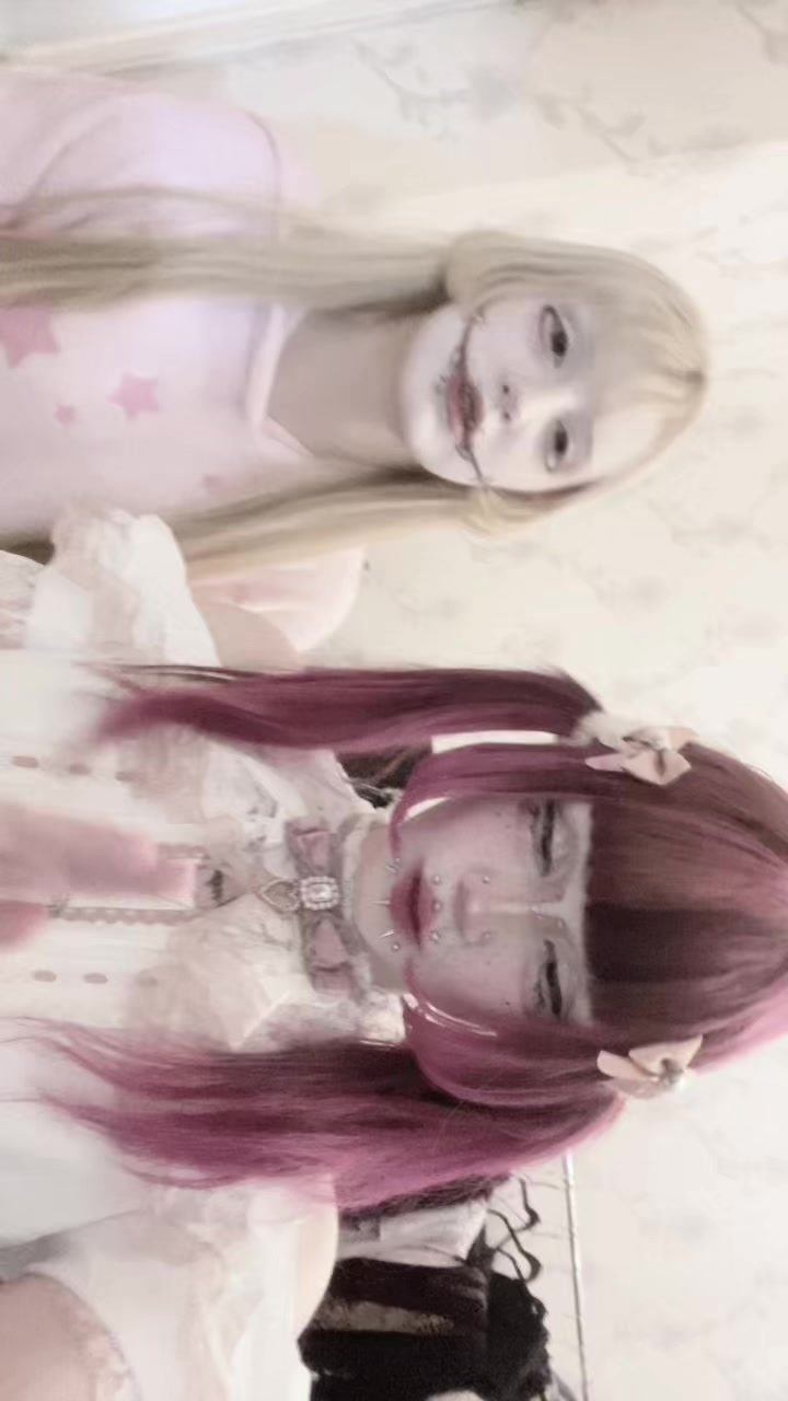 @ananac_ ˶o̴̶̷᷄‸o̴̶̷̥᷅˶