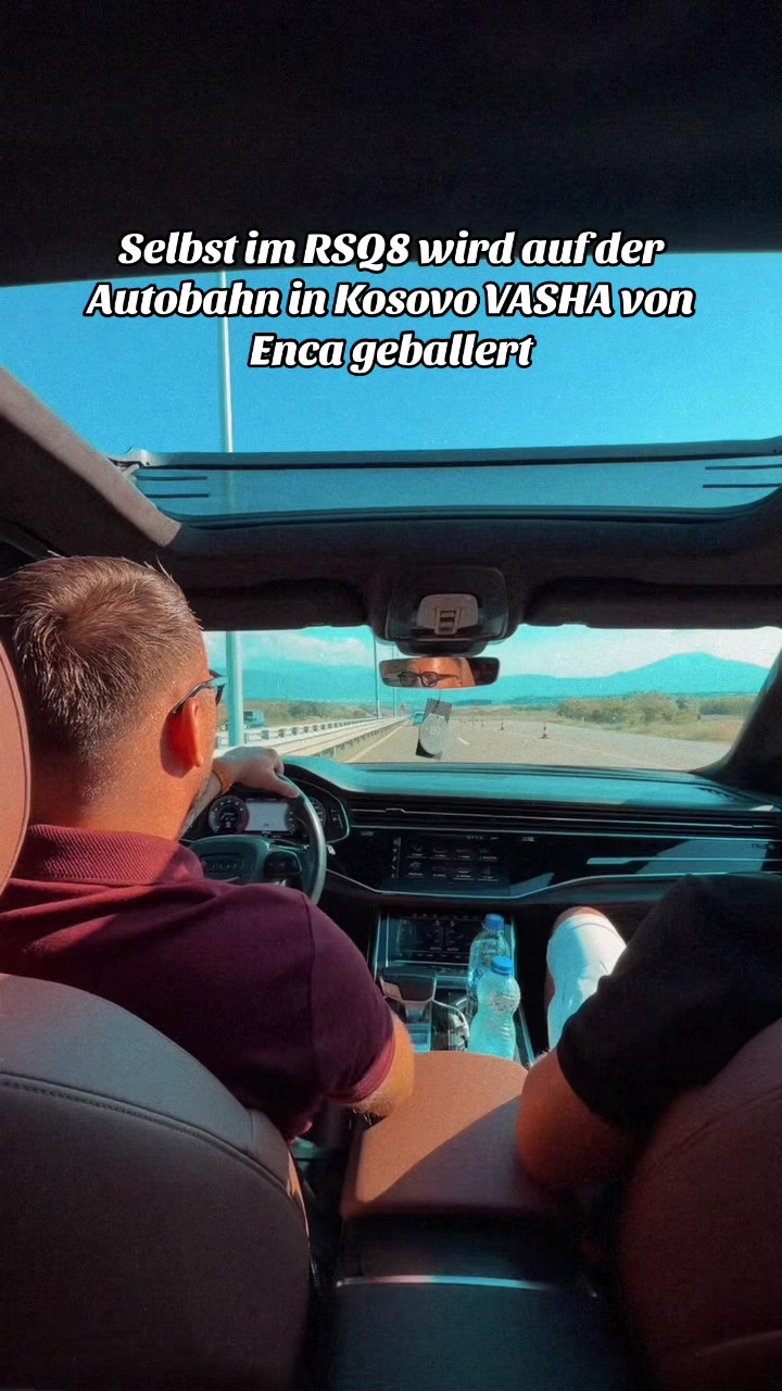 @Isak Ga