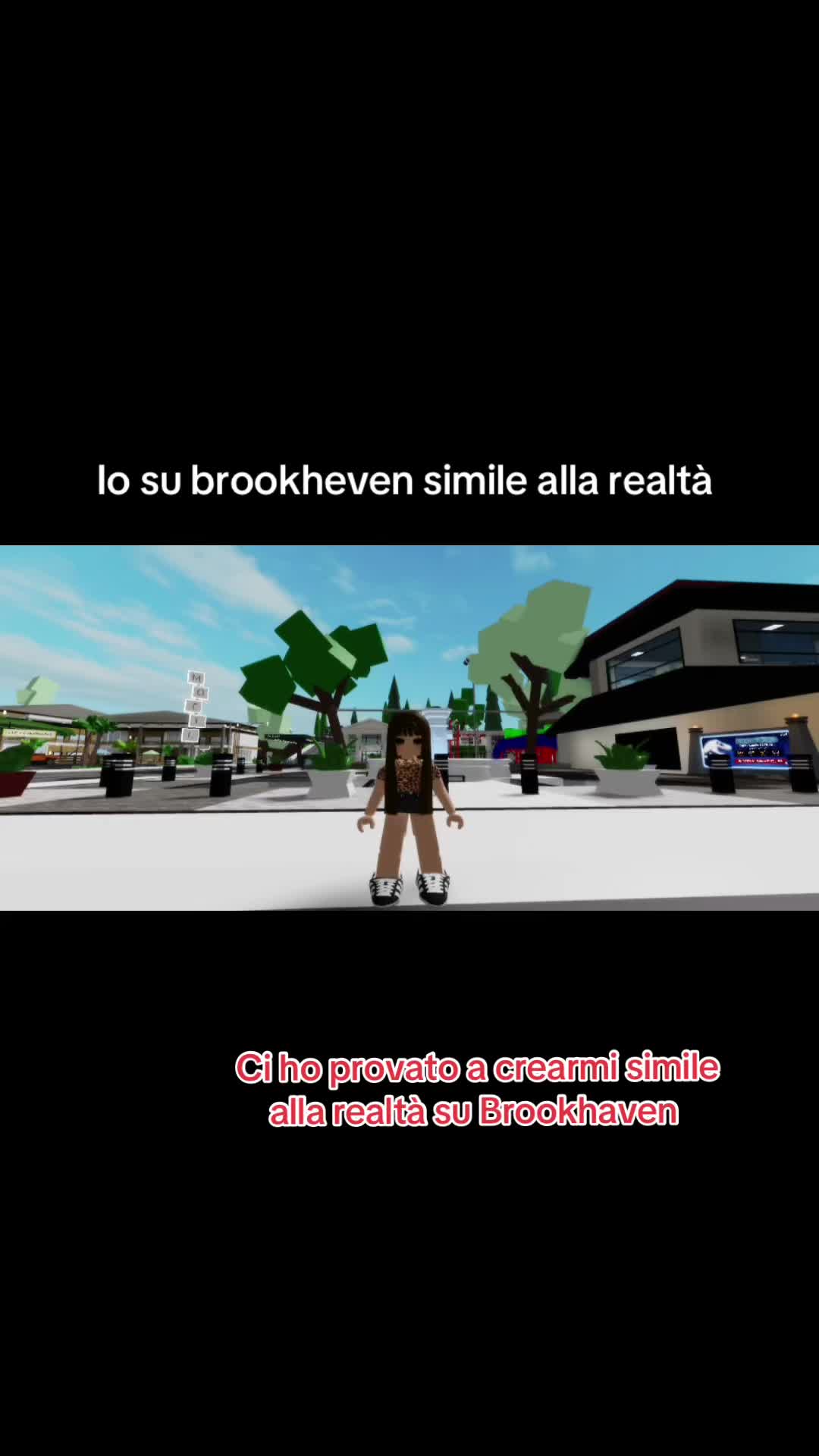 @👑𝓡𝓪𝓳𝓪 𝓡𝓸𝓫𝓵𝓸𝔁💎🇮🇹