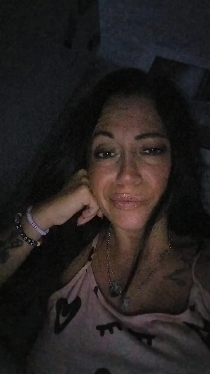 @Luisa Gallucci