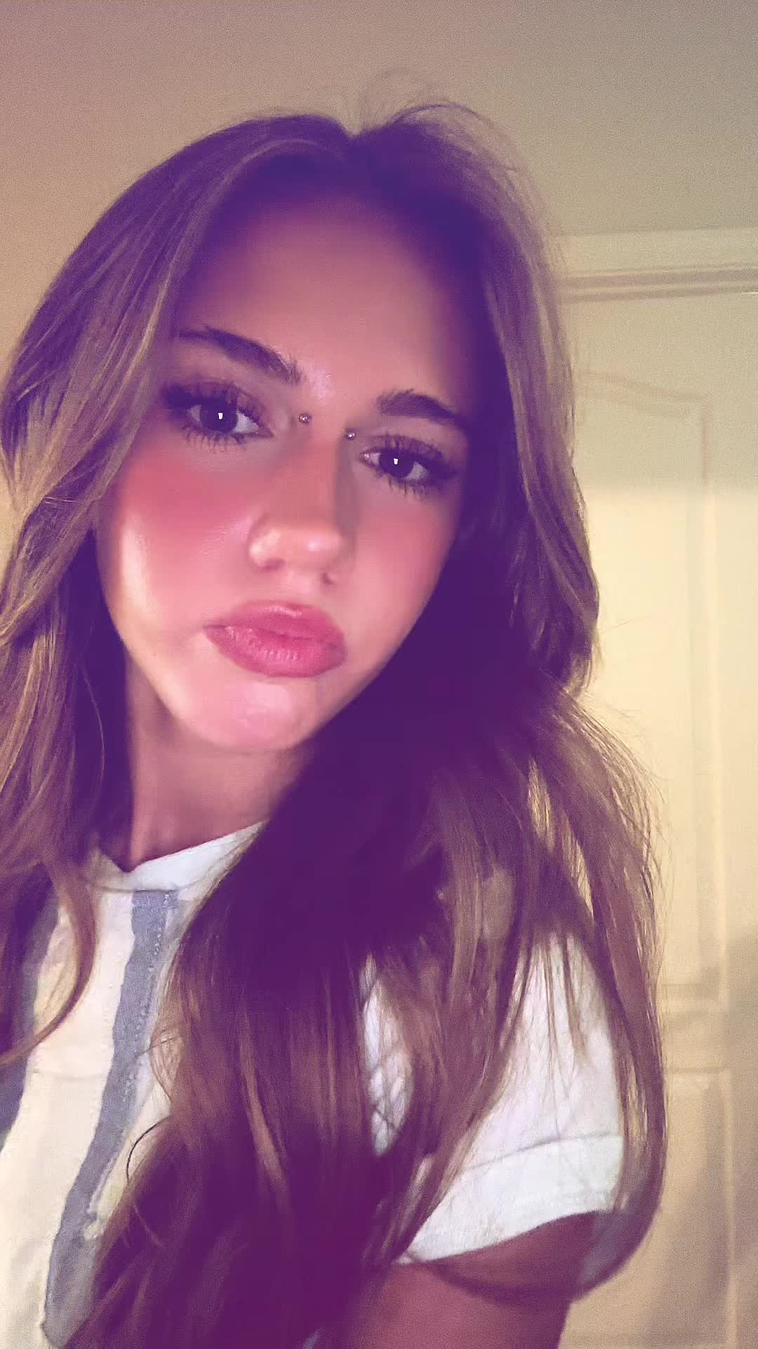 @⠀ ⠀ ⠀ ⠀ ⠀ ⠀