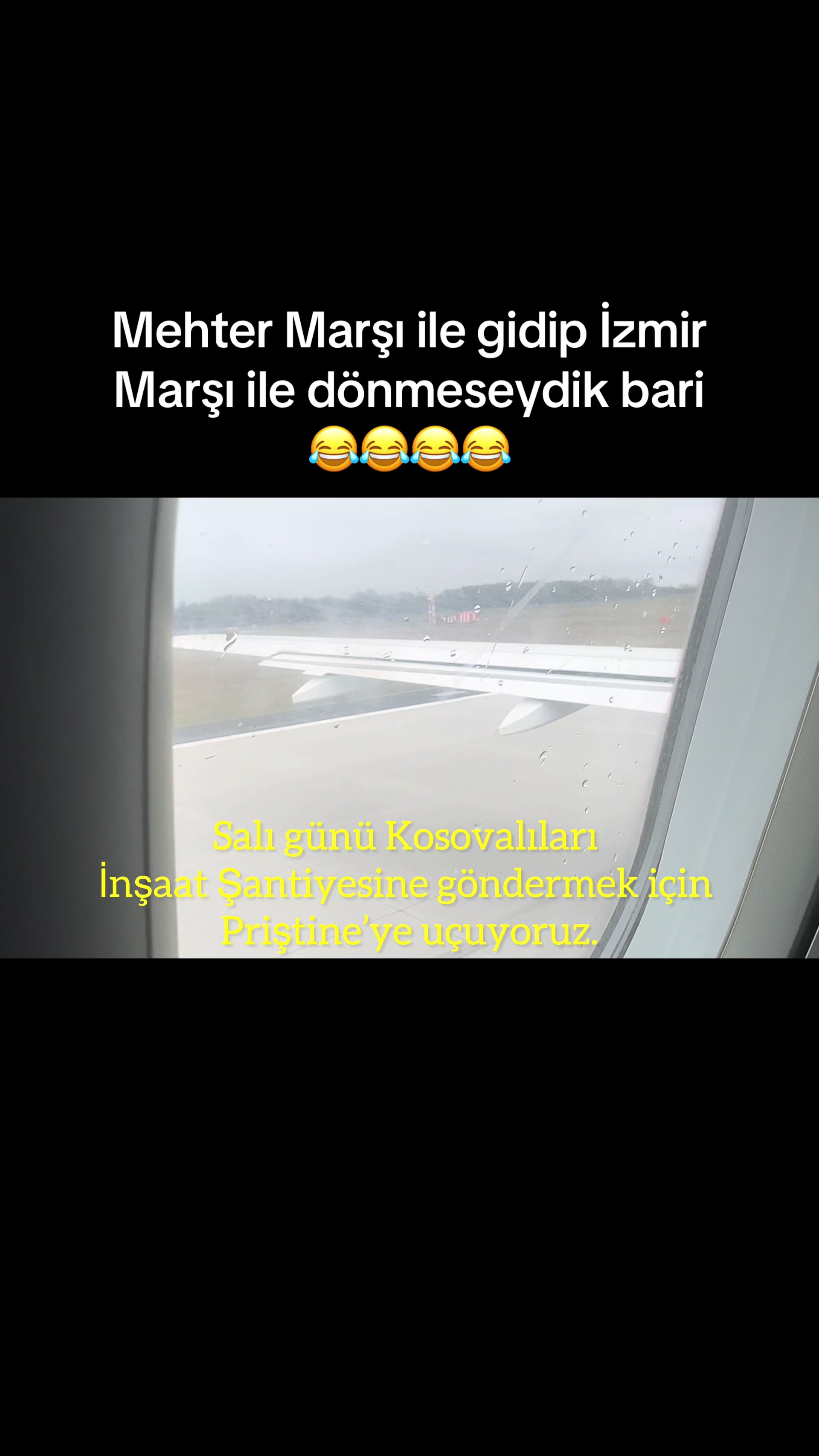 @Tinyabalı