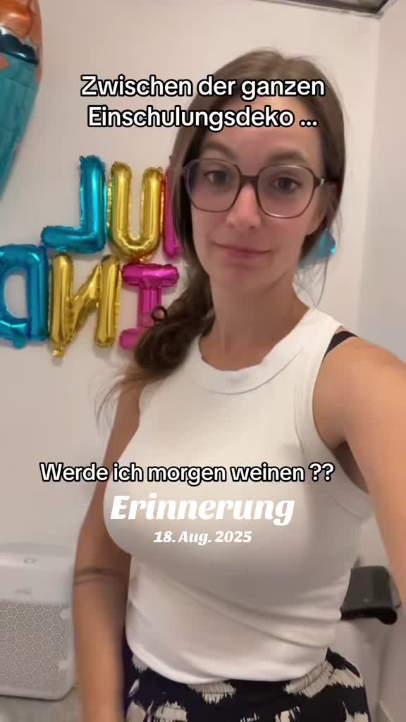 @Yvonne&bull;UGC Creator &bull;📱Money