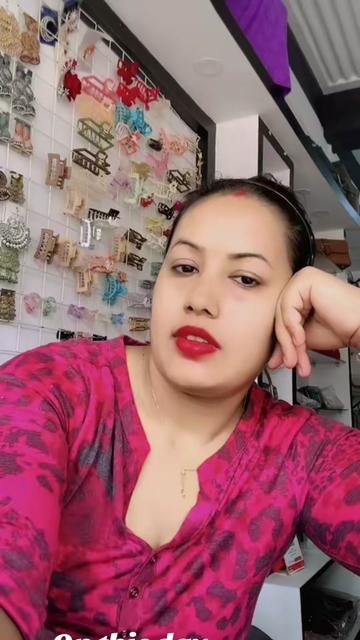 @Nirmala KC