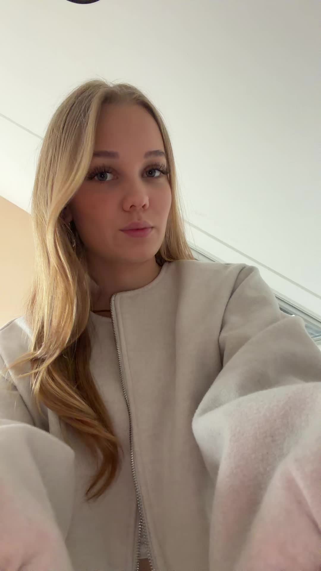 @𝐍𝐢𝐤