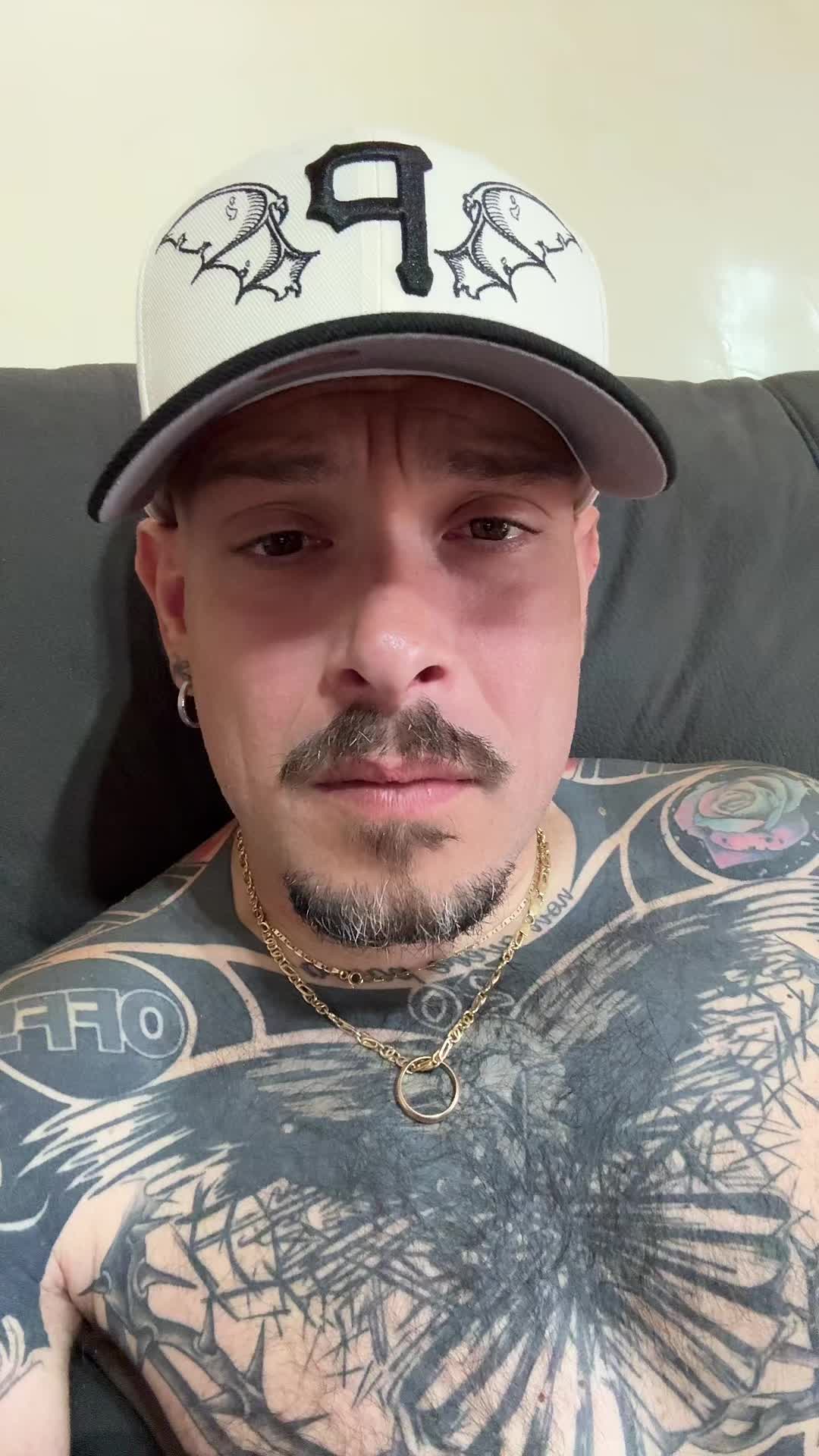 @rorifamily