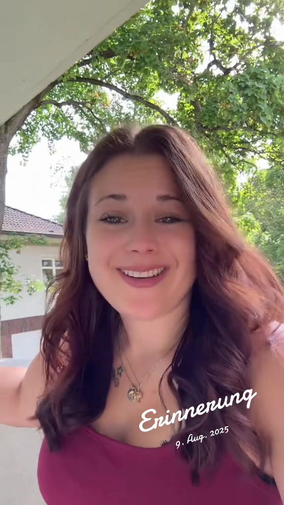 @Isabelle.vibes1994