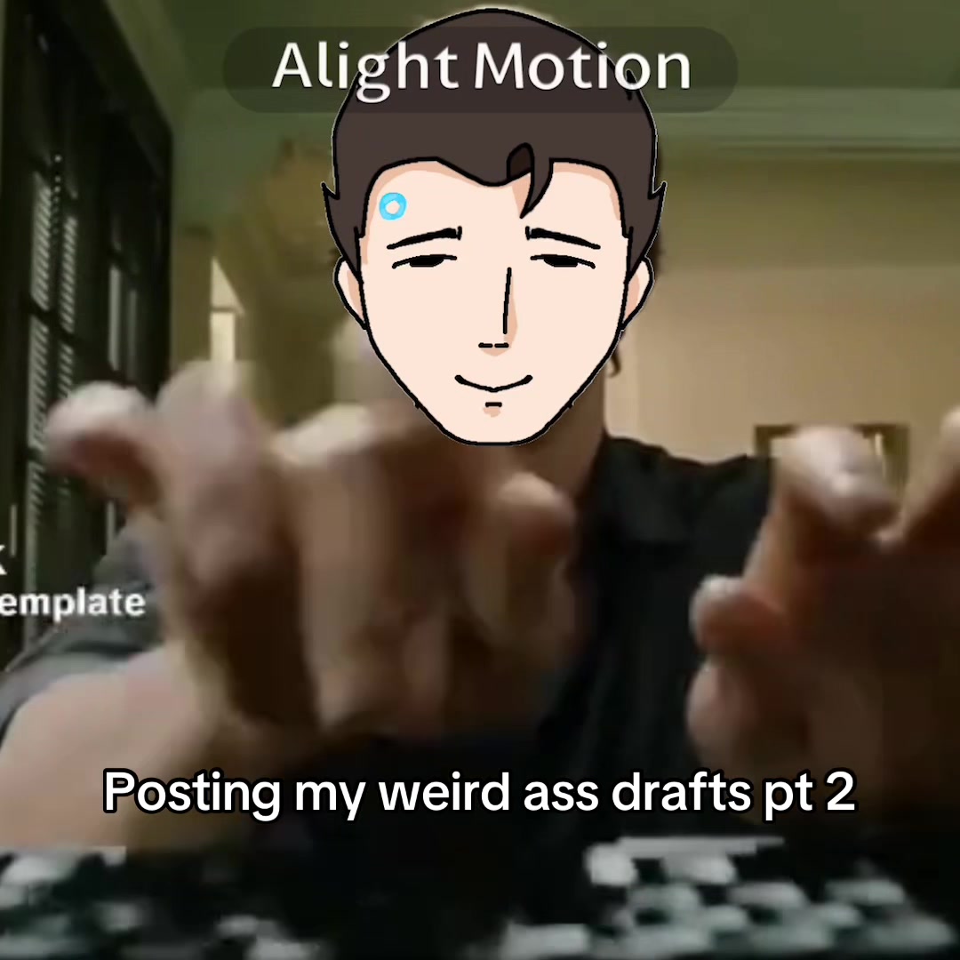 @⋆༺𓆩 𝐄𝐢 𓆪༻⋆