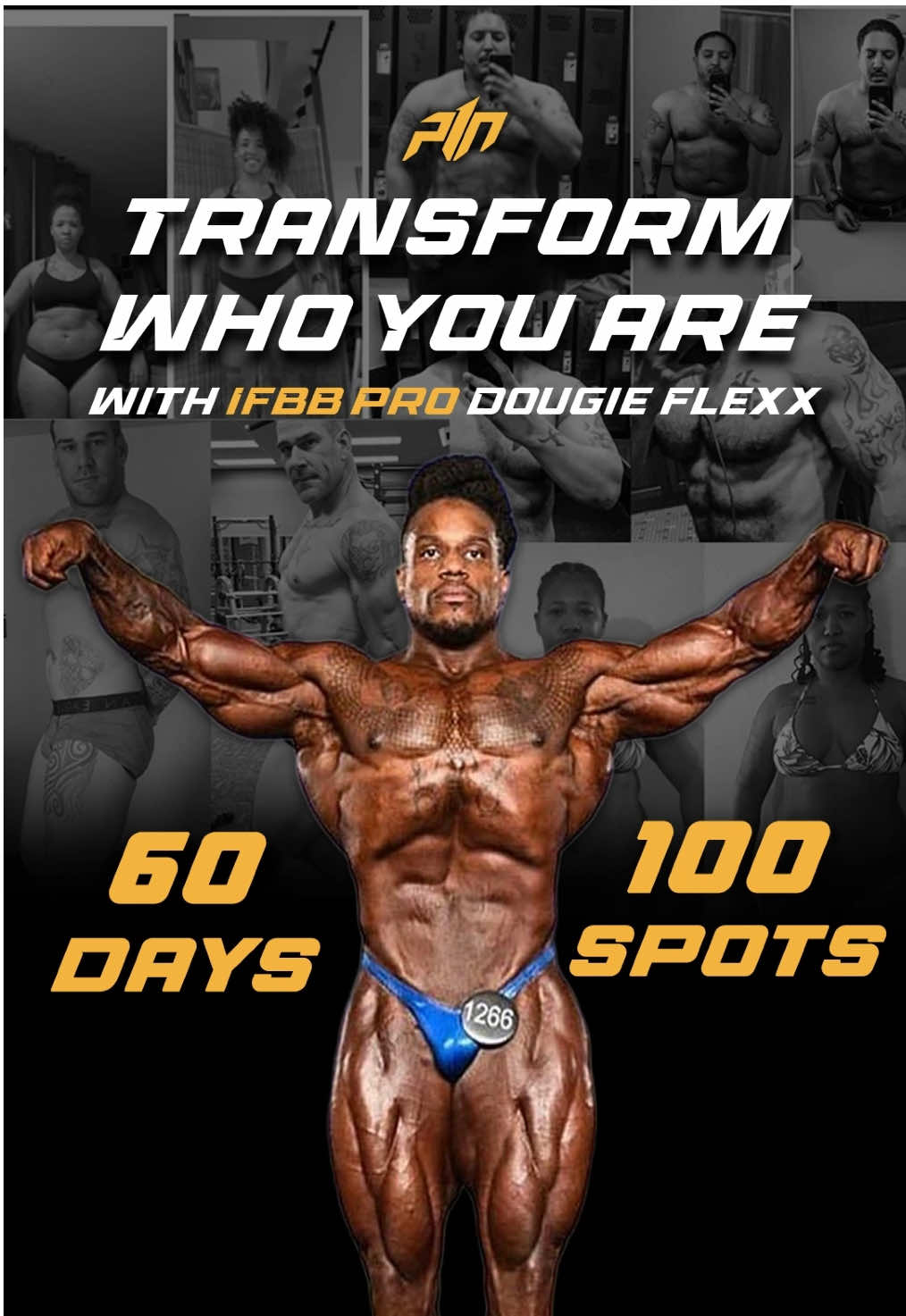 @project1nutrition