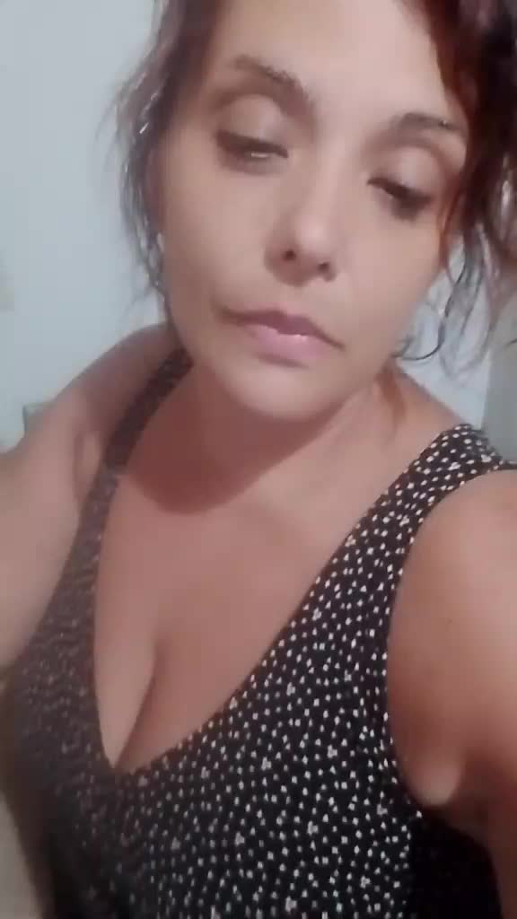 @Daniela Brunone
