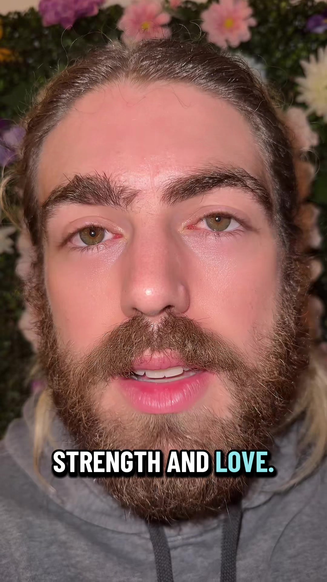 @Angel