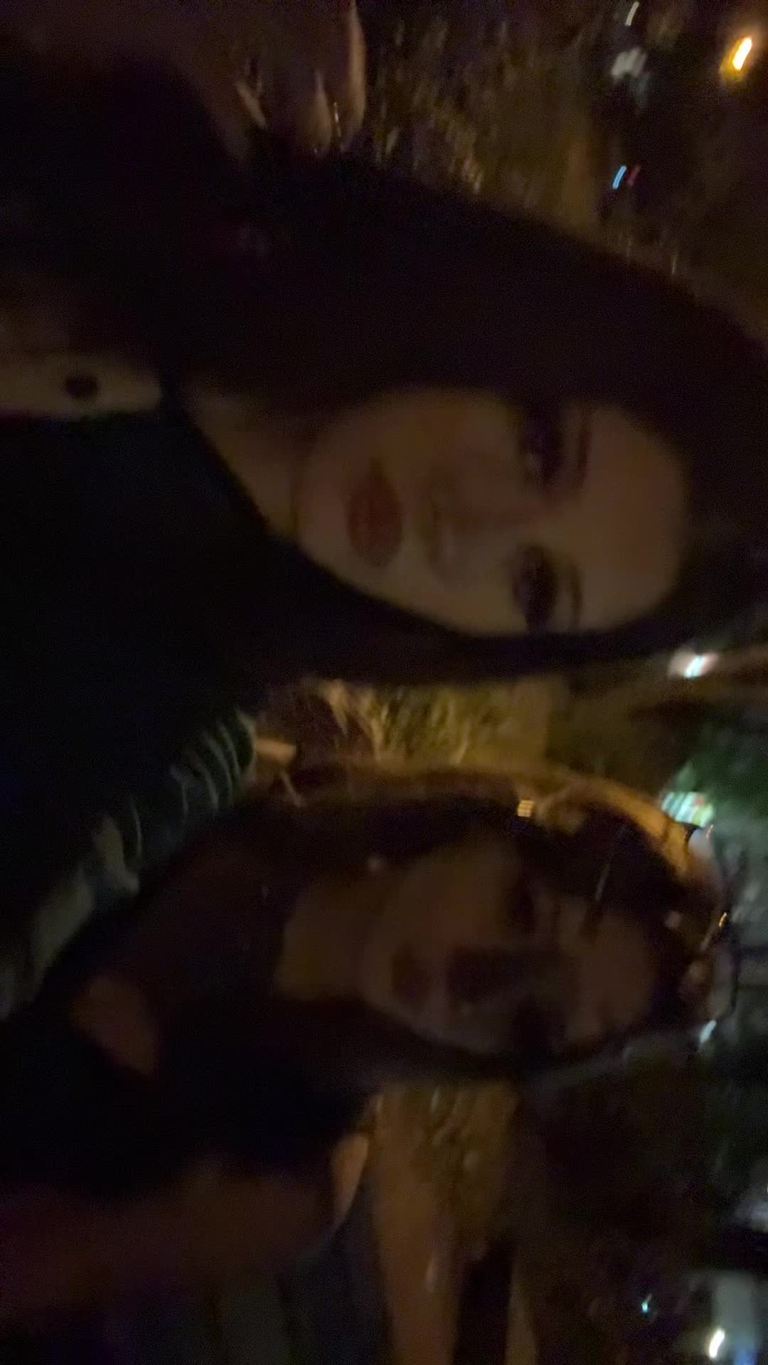 @ 