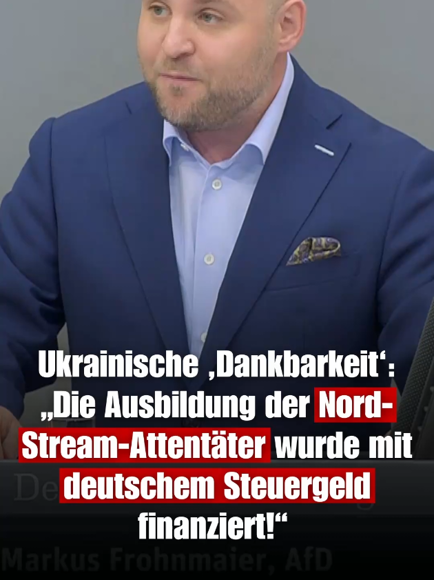 @POLITISCHE SKANDALE