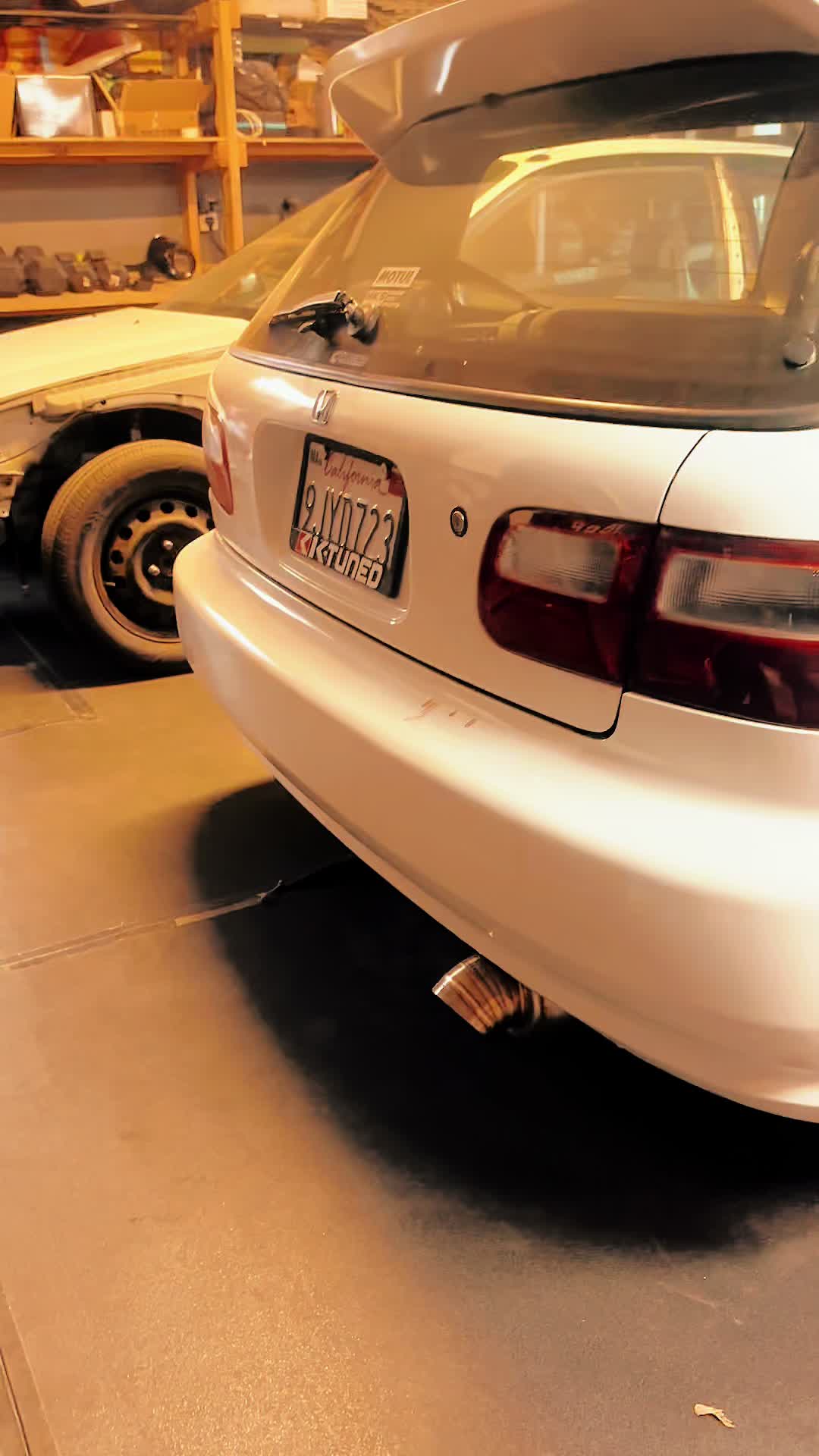 @Beto.jdm