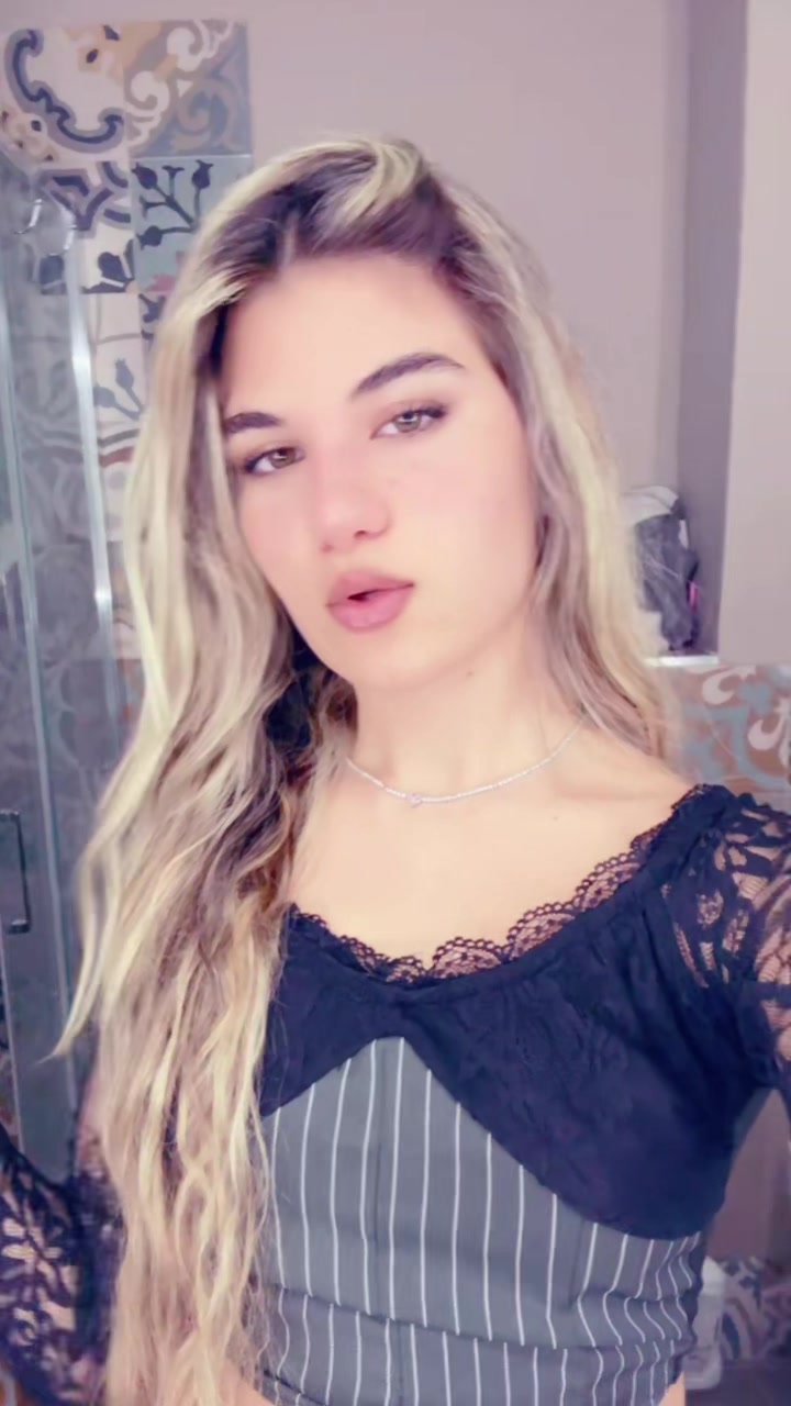 @𝑔𝑎𝑖𝑎