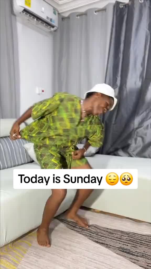 @ENDURANCE🥰 Byzkit 🇬🇭 Demzy